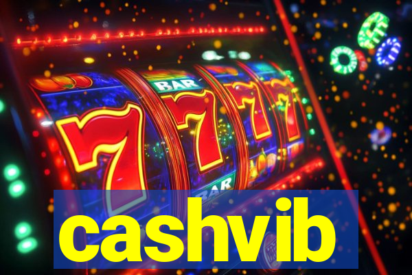 cashvib