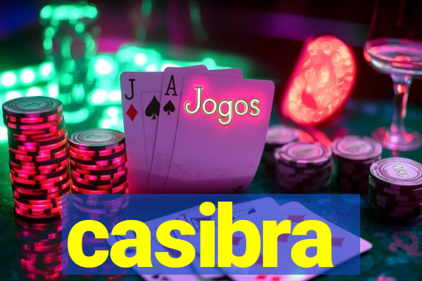 casibra