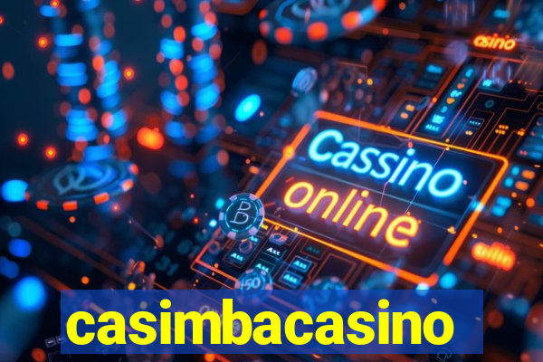 casimbacasino