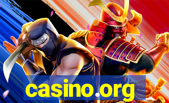 casino.org