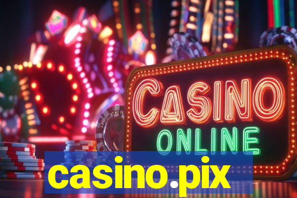 casino.pix