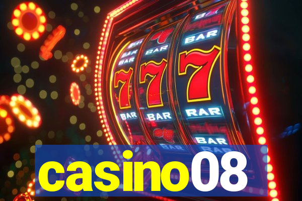 casino08