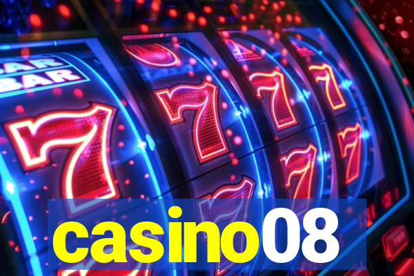 casino08