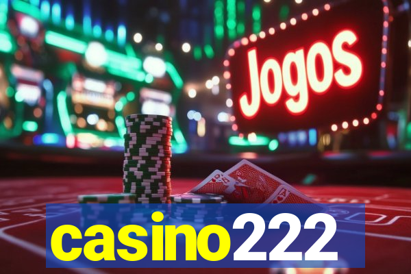 casino222