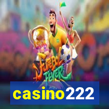 casino222