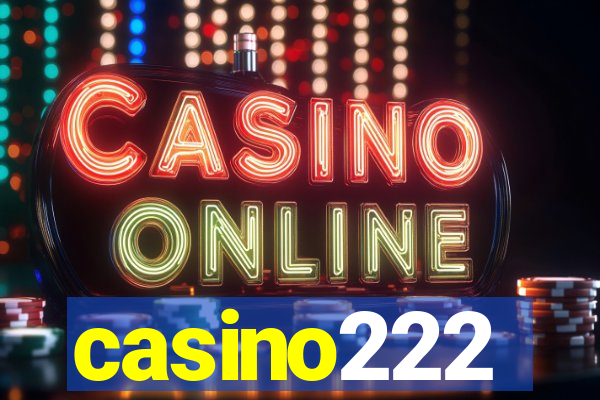 casino222