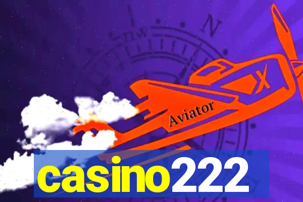 casino222