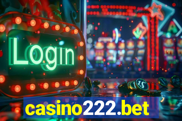 casino222.bet