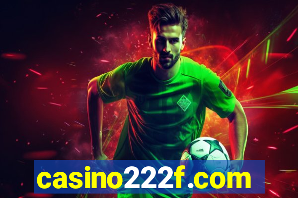 casino222f.com