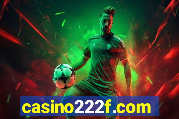 casino222f.com