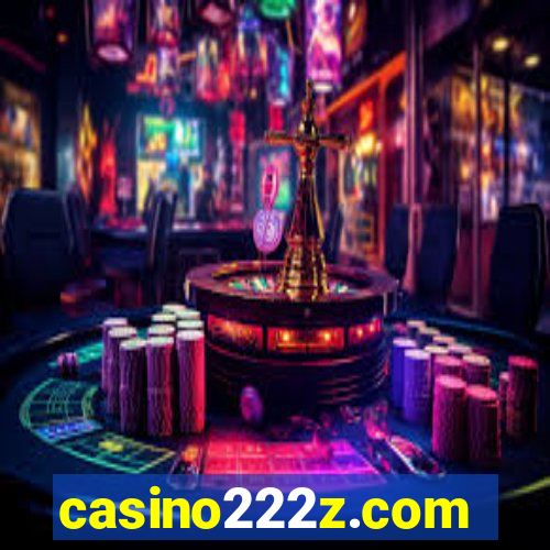 casino222z.com