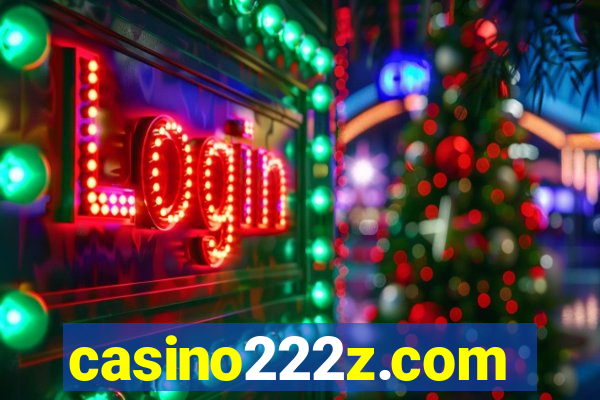 casino222z.com