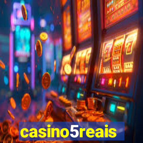 casino5reais