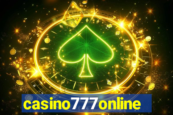 casino777online