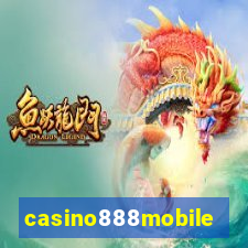 casino888mobile