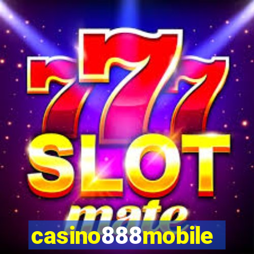 casino888mobile