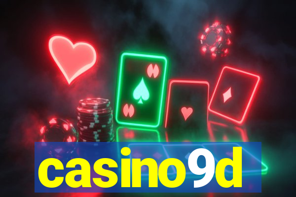 casino9d