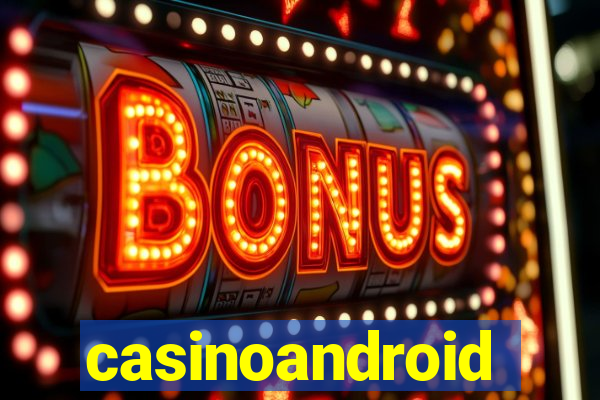 casinoandroid