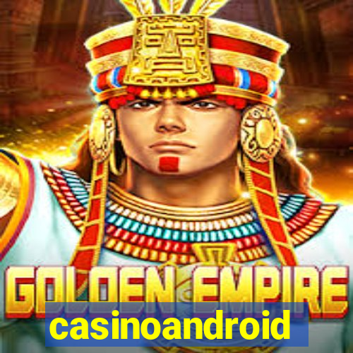 casinoandroid