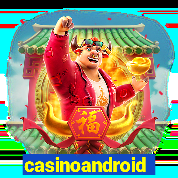 casinoandroid