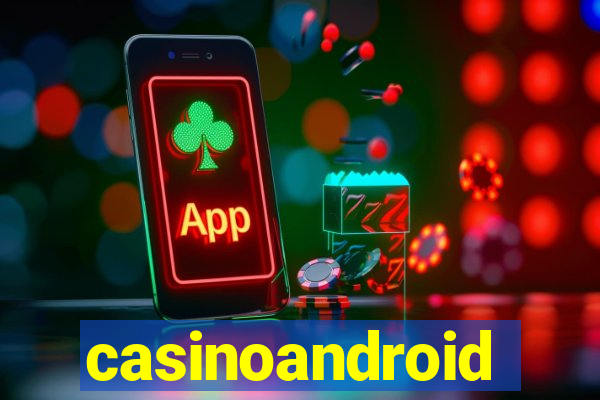 casinoandroid