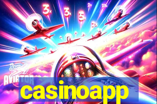 casinoapp