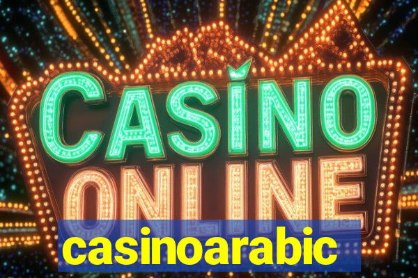 casinoarabic