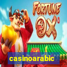 casinoarabic