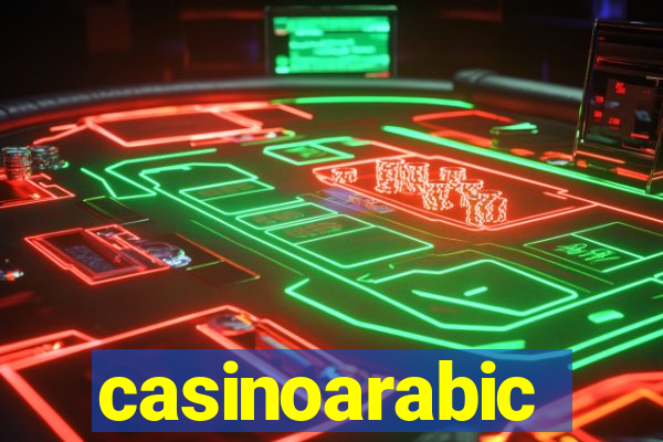 casinoarabic