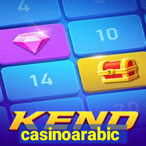 casinoarabic