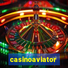 casinoaviator