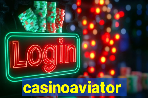 casinoaviator