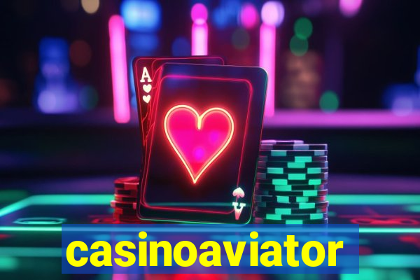 casinoaviator