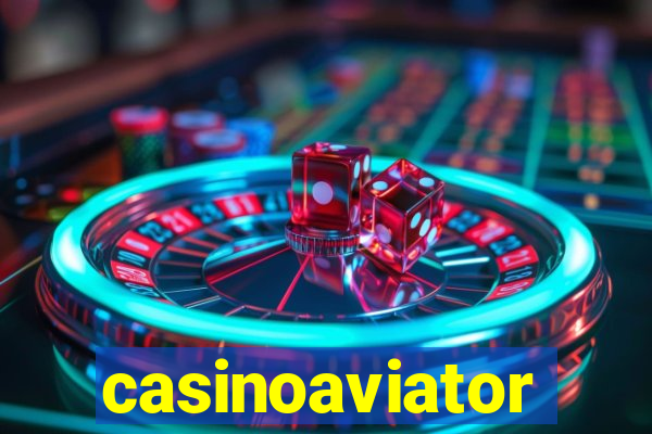 casinoaviator