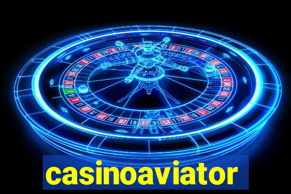 casinoaviator