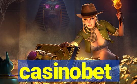 casinobet