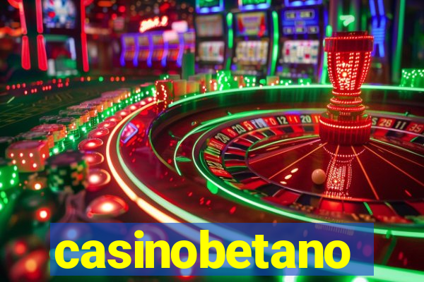 casinobetano