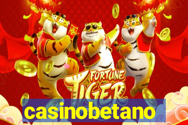 casinobetano