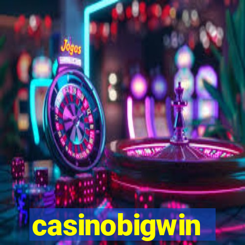 casinobigwin