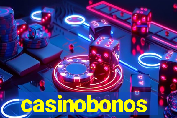 casinobonos