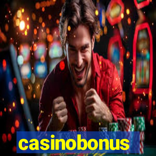 casinobonus