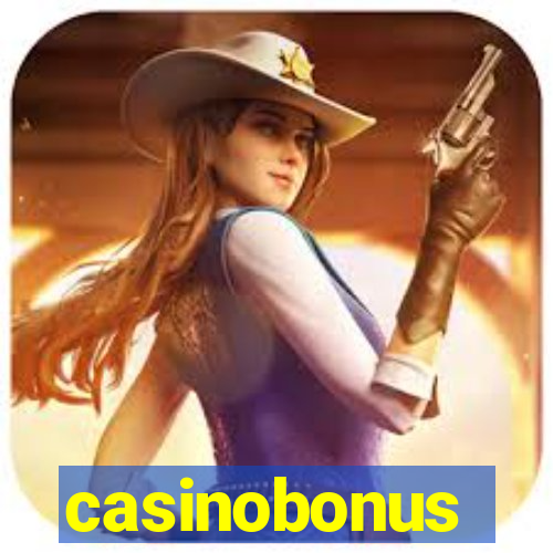 casinobonus