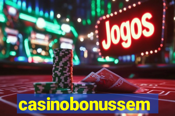 casinobonussem