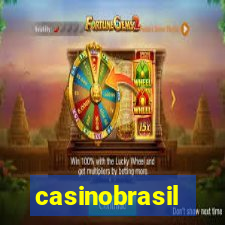 casinobrasil