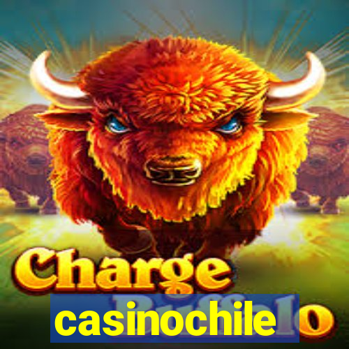 casinochile