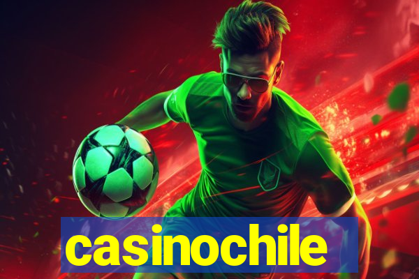 casinochile