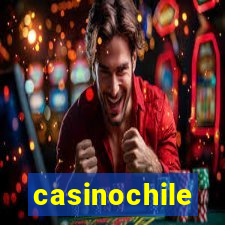 casinochile