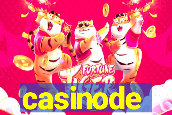 casinode