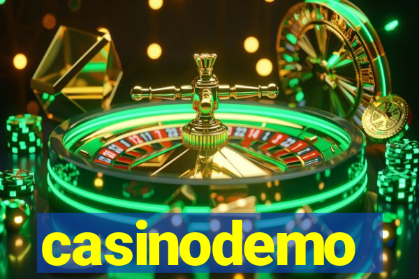 casinodemo