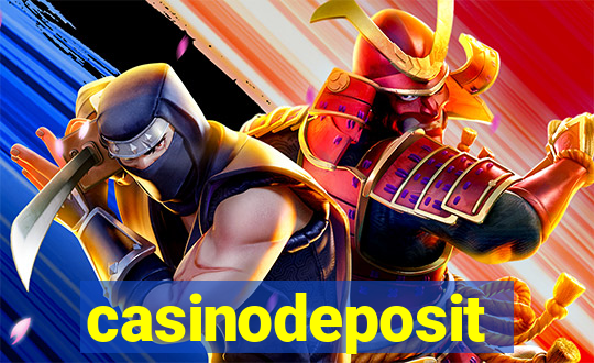 casinodeposit